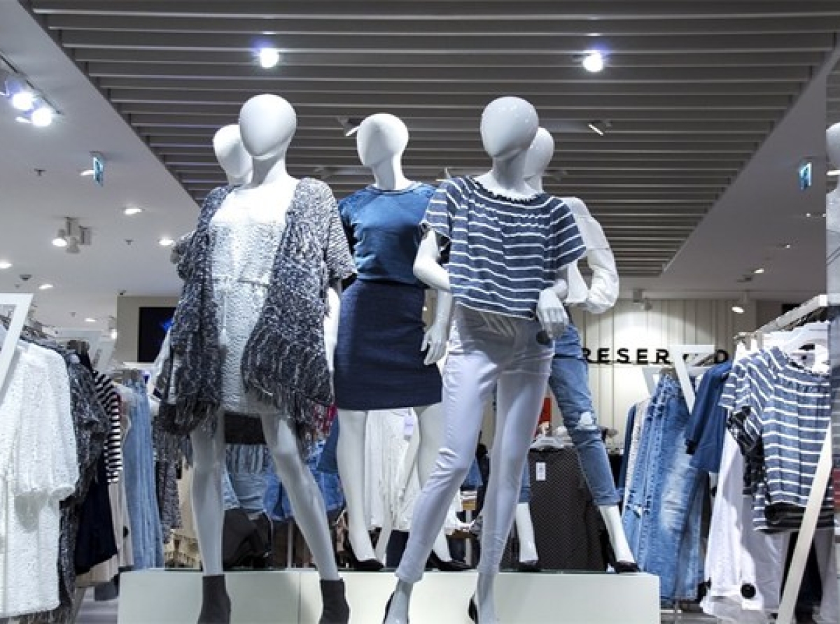 WomenWear